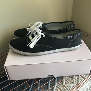 Women’s Keds